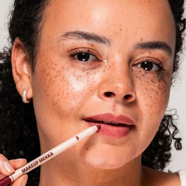 Valentines Beauty Gift Kit